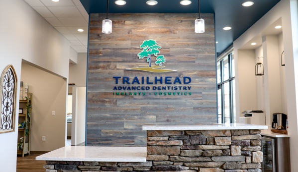 Trailhead Advanced Dentistry - Matthews, NC