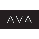 AVA - Apartments