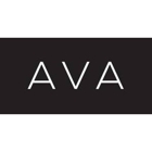 AVA