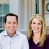 Brandon Thomas & Suzette Smith, One Source Utah Realtor Team, Equity Real Estate gallery