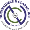 Nussbaumer & Clarke, Inc. gallery