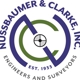 Nussbaumer & Clarke, Inc.