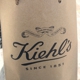 Kiehl’s