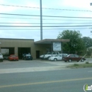 SLK Automotive/Ed Grant - Auto Repair & Service