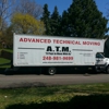 Advanced Technical Moving gallery