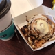 Cinnabon