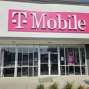 T-Mobile gallery