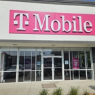 T-Mobile