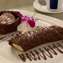 Les Crepes - French Restaurants