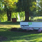 Aspect Software