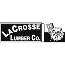 La Crosse Lumber Co. - Lumber