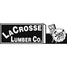 La Crosse Lumber Co.