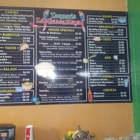 Taqueria La Guacamaya