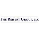 Reisert & Associates Inc - Insurance