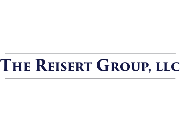 Reisert & Associates Inc - Louisville, KY