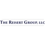 Reisert & Associates Inc