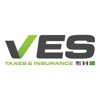 VES Insurance & Taxes gallery