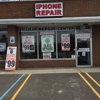 Cellular Repair Center Inc. iPhone, iPad Repair gallery