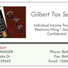 Gilbert Tax Service gallery