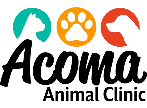 Acoma Animal Clinic - Glendale, AZ