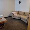 Hutt Counseling Center gallery