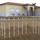 Metro Foundation Solutions - Waterproofing Contractors