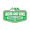 JACOB AND SONS MOVING gallery