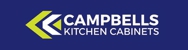 Campbells Kitchen Cabinets - Kitchen Renovations & Designs