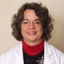 Dr. Elizabeth A. Davies, MD - Physicians & Surgeons, Organ Transplants