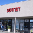 Sherman Plaza Family Dental