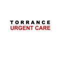 Exer Urgent Care - Torrance - Sepulveda Blvd