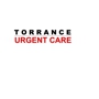 Torrance Urgent Care