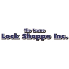 Towne Lock Shoppe Inc.