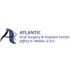 Atlantic Oral Surgery & Implant Center gallery