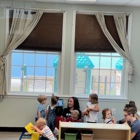 The Goddard School of Sparta