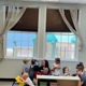 The Goddard School of Sparta