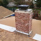 King Bristle Chimney & Dryer Vent Service