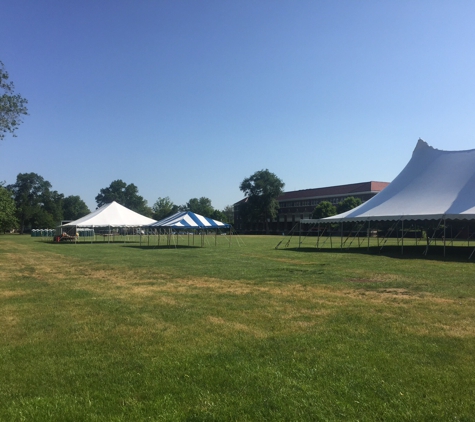 Tents Party Rentals & Planning - Pottstown, PA