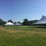 Tents Party Rentals & Planning