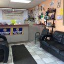 Bird Tire & Auto Center - Auto Repair & Service