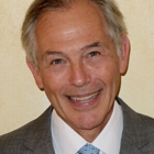 Oliver D. Schein, MD