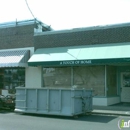 Aura Salon Spa & Laser - Day Spas