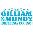 Gilliam & Mundy Drilling Co - Water Well Drilling & Pump Contractors