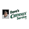 Dave's Chimney Service, LLC gallery