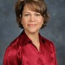 Phillips, Susan S, MD - Physicians & Surgeons