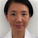 Jie Ling - Physicians & Surgeons