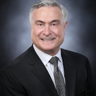 John Baringer - Private Wealth Advisor, Ameriprise Financial Services