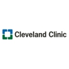 Cleveland Clinic Express and Outpatient Care, Cole Eye Institute, Green gallery