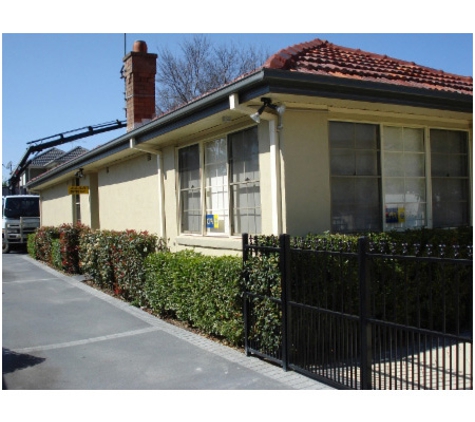 A.S.A.P. Accounting & Taxation - Richmond, NSW