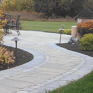 Scenic Concepts Landscaping - Stockton, NJ